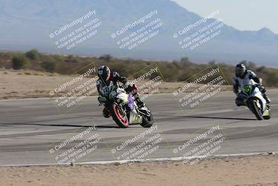 media/Sep-20-2025-Race Pace (Sat) [[d4e1b33f4d]]/Verified/Turn 11 Entry (845am)/